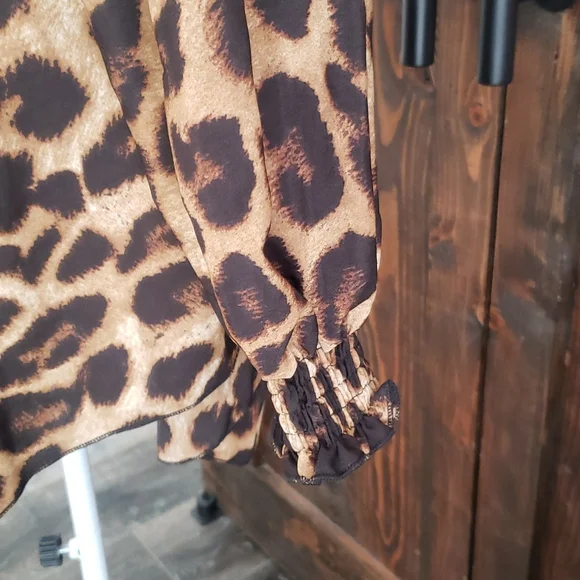 Shein - Picture 3 of 11